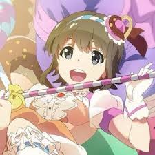 「林田藍里」の画像検索結果