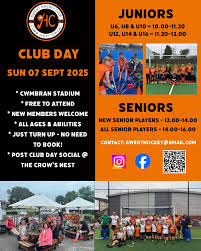 Image result for Cwmbran Hockey Club