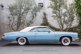 Image result for Horizon Blue 1975 Buick