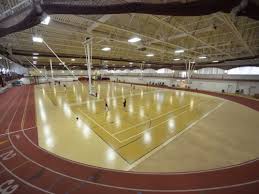 Image result for Concordia Indoor Bowls Club