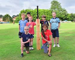 Image result for Horley Hockey Club