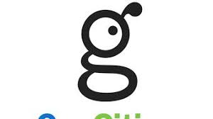 Image result for Geocities logo