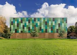 Image result for Chandlers Ford Badminton Club