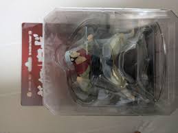 「黒旋風の鉄牛 ジャイアントロボ THE ANIMATION -地球が静止する日」の画像検索結果