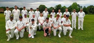 Image result for Great Melton Cricket Club