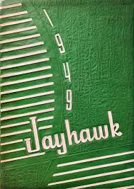 Image result for Glasscutters Bowling Club