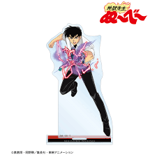 「鵺野鳴介 地獄先生ぬ〜べ〜」の画像検索結果