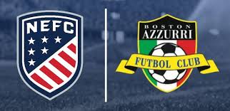 Image result for Azzurri Badminton Club