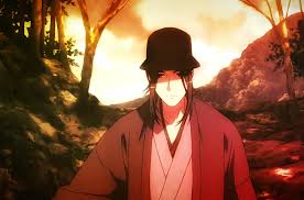 「三輪一言」の画像検索結果