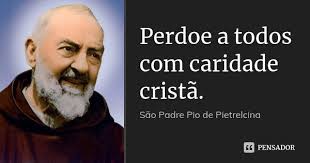 Image result for FOTO DE CARIDADE CRISTÃ