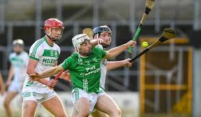Image result for hurling