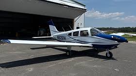 Image result for Oxford Model Flying Club