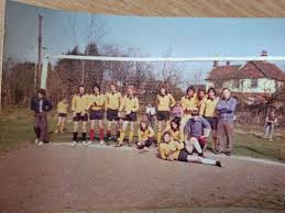 Image result for Wickford Majorettes