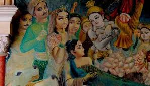 Image result for krishnamurals