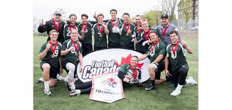 Image result for Fleur De Lys Football Club