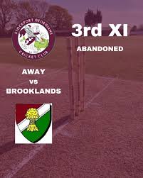 Image result for Stockport Georgians Cricket Club