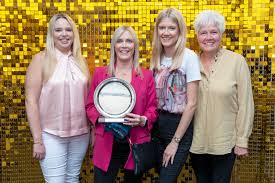 Image result for Little Hallingbury Rounders Club