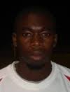 <b>Kofi Owusu</b>-Ansah - Auf einen Blick - transfermarkt.de - s_73594_5612_2008_1