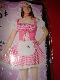 Image result for miss muffet costume