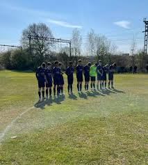 Image result for Belvedere Park Junior Football Club