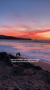 Image result for Nottingham University Surfing