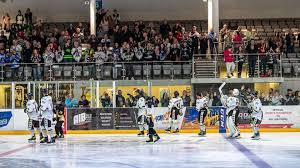 Image result for Mk Lightning