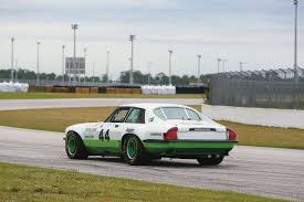 Image result for Greensand 1976 Jaguar