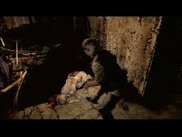 「ソル・ジャクソン」の画像検索結果