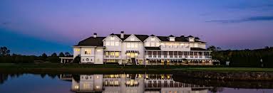 Image result for Monmouth Golf Club