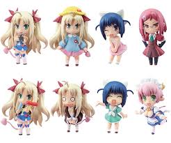 「エルフレダ・ミルヤスドッティル ロッテのおもちゃ!」の画像検索結果