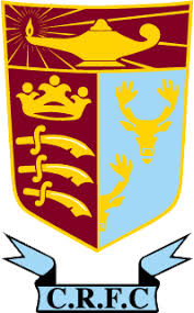 Image result for Chiswick Rugby Club