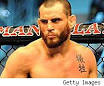 Jon Fitch