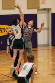 Image result for Aireborough Arrows Basketball team