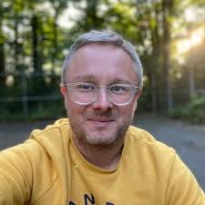 Image result for Uddingston Bowling Club