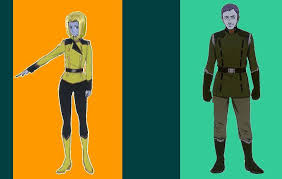 「フォムト・バーガー」の画像検索結果