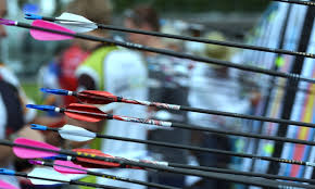 Image result for Chessington Bowmen