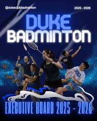 Image result for Dalston Badminton Club