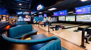 Image result for Dalmellington Bowling Club