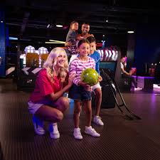 Image result for Bracknell Bowling & Social Club