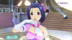 「三浦あずさ」の画像検索結果