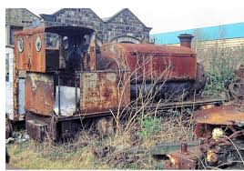 Image result for Old Elthamians Granby Cc