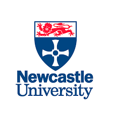 Image result for Newcastle University