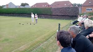 Image result for Merrow Short Mat Bowls Club