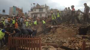 Nepal Earthquake pictures এর চিত্র ফলাফল