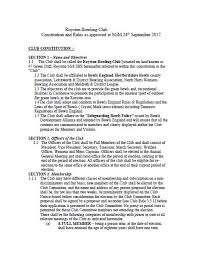 Image result for Royston Bowling Club