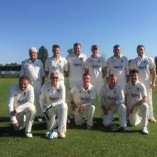 Image result for Shipton Under Wychwood Cc