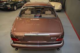 Image result for Rose Bronze 1995 Jaguar