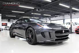 Image result for Storm Grey 2017 Jaguar