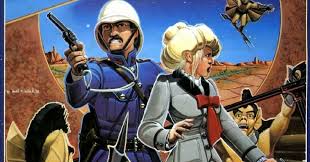 Image result for space 1889