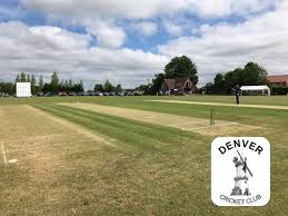 Image result for Braintree Cricket Club